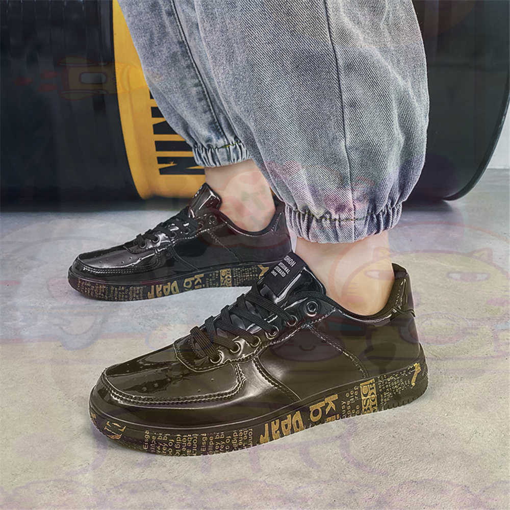 Round Foot Size 45 Sneakers Wh - Mens Grooming On Sale 评论和价格