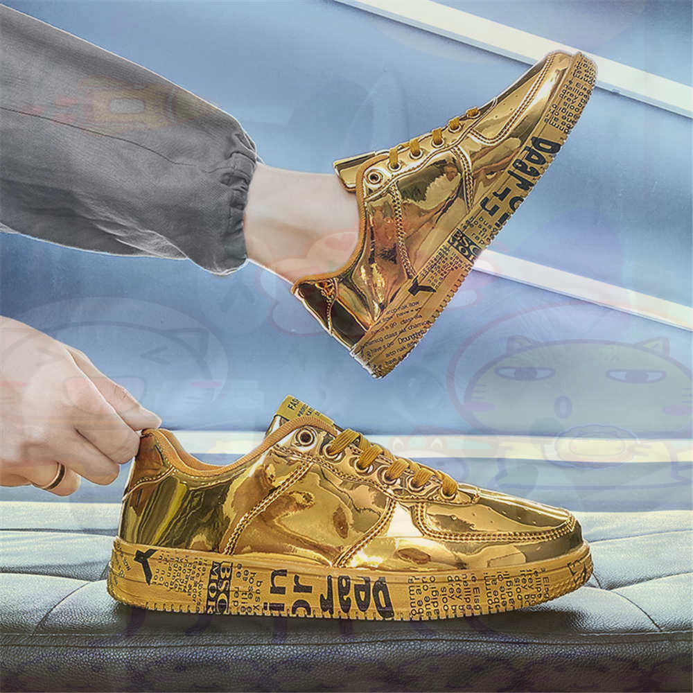 Round Foot Size 45 Sneakers Wh - Mens Grooming On Sale 评论和价格