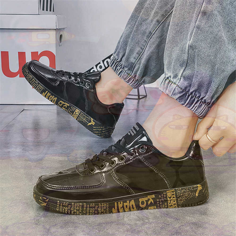 Round Foot Size 45 Sneakers Wh - Mens Grooming On Sale 评论和价格