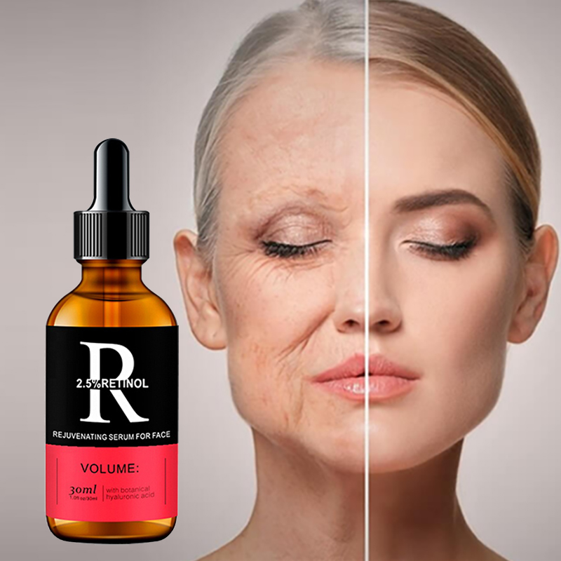Face Serum Skin Care Vitamin C - The Ordinary Serum Hyaluronic Acid 评论和价格