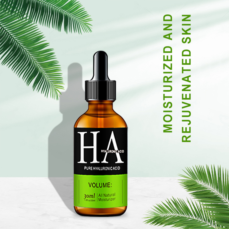 Face Serum Skin Care Vitamin C - The Ordinary Serum Hyaluronic Acid 评论和价格