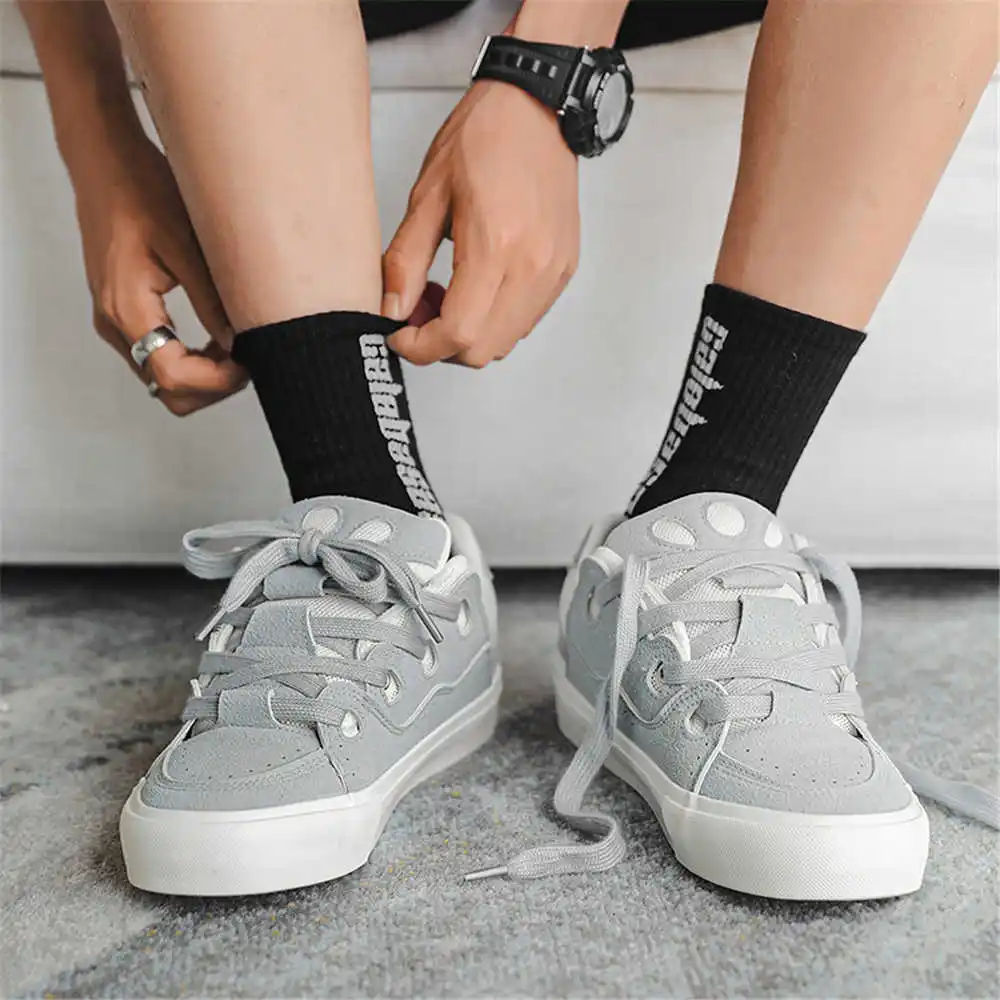 With Lacing Hiphop Women's Sch - Mens Grooming On Sale 评论和价格