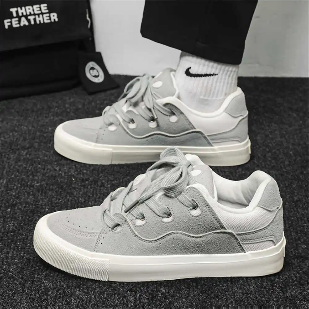 With Lacing Hiphop Women's Sch - Mens Grooming On Sale 评论和价格