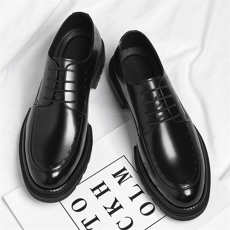Men Invisible Height Increasin - Men'S Grooming Oxford 评论和价格