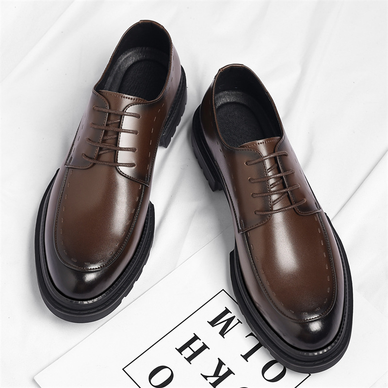 Men Invisible Height Increasin - Men'S Grooming Oxford 评论和价格