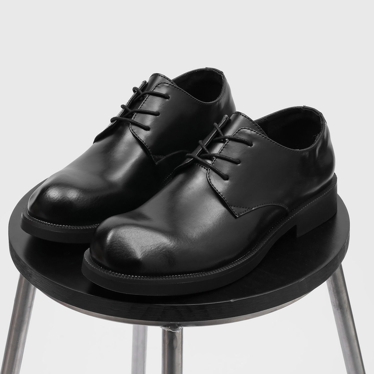 Classic Men‘s Groom Wedding Sh - Men'S Grooming Oxford 评论和价格