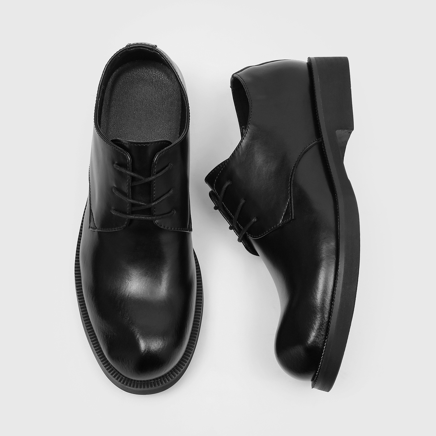 Classic Men‘s Groom Wedding Sh - Men'S Grooming Oxford 评论和价格