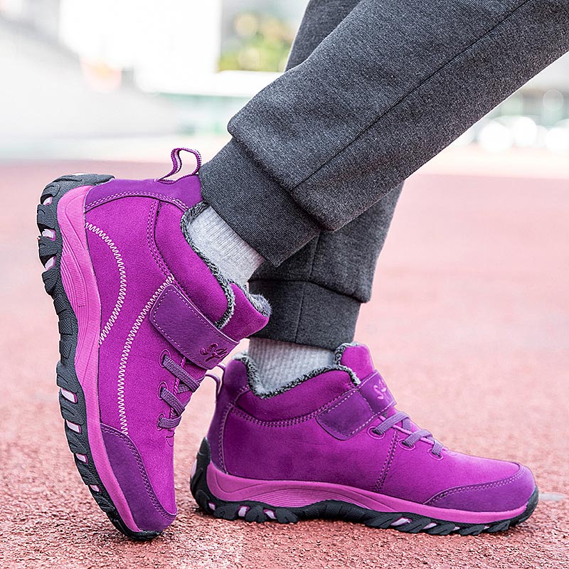 short winter sports shoes for  - Mens Grooming On Sale 评论和价格