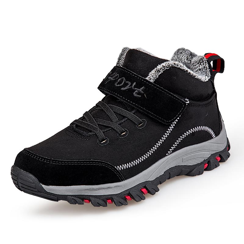 short winter sports shoes for  - Mens Grooming On Sale 评论和价格
