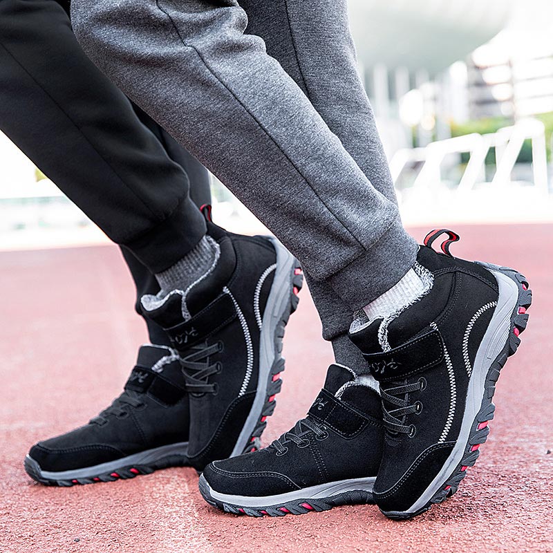 short winter sports shoes for  - Mens Grooming On Sale 评论和价格