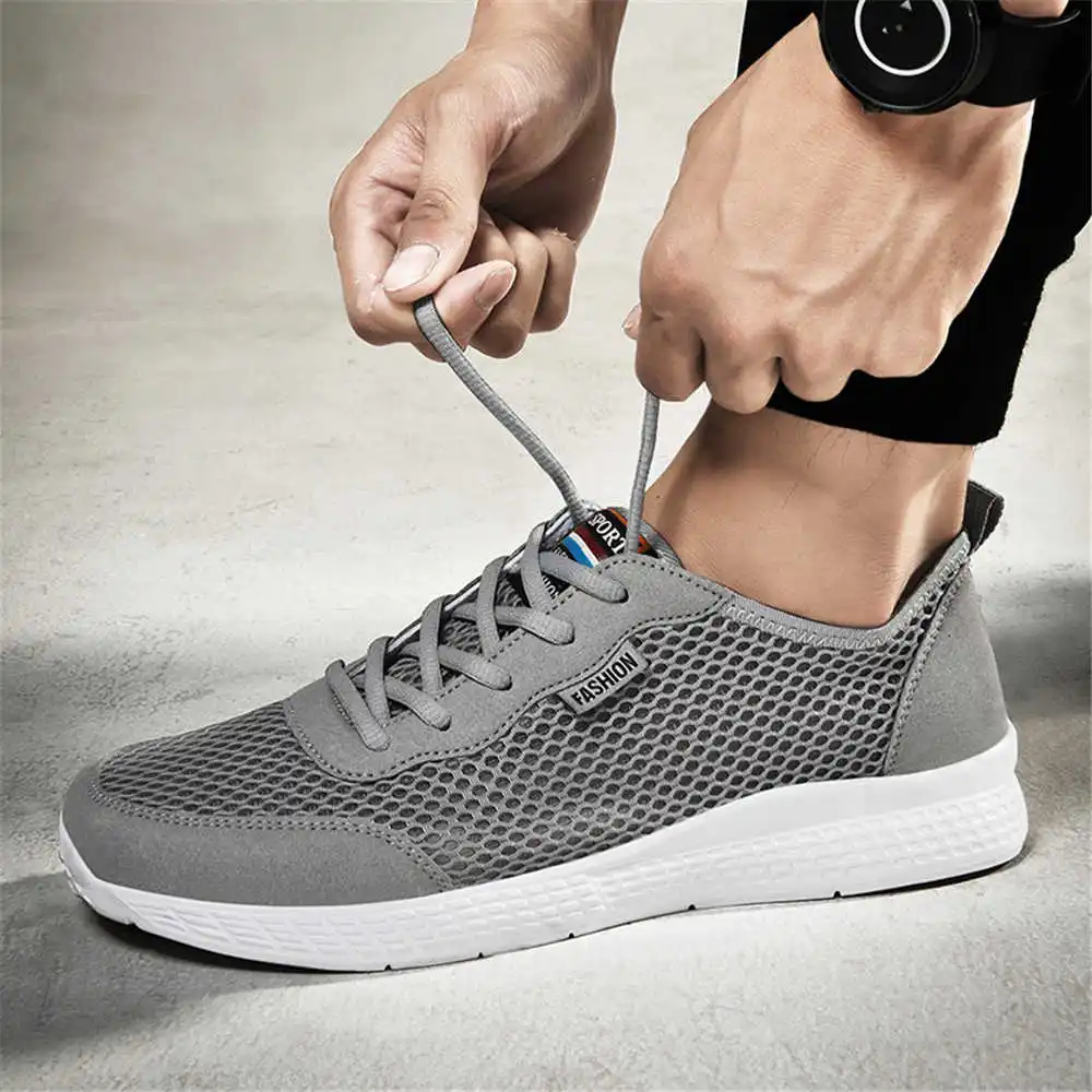 35-46 Breathable Light Blue Sn - Mens Grooming On Sale 评论和价格