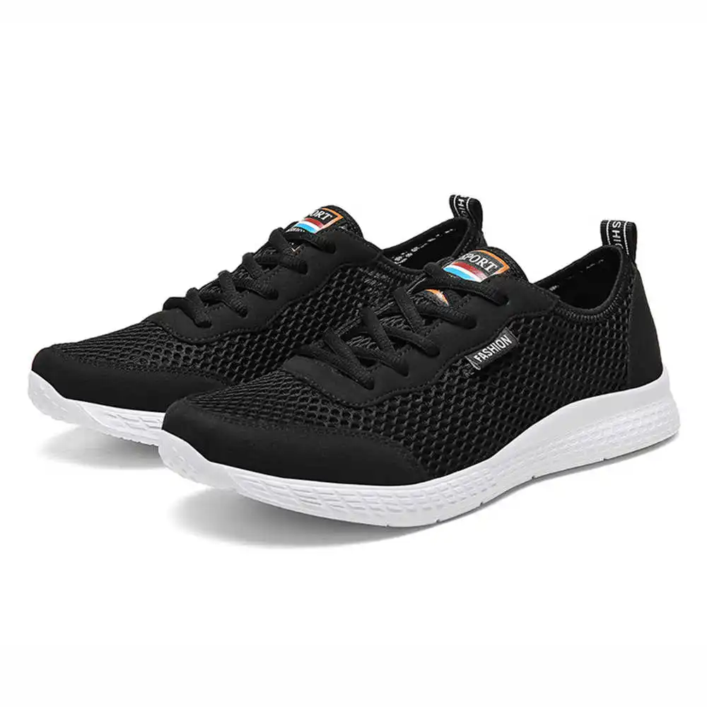 35-46 Breathable Light Blue Sn - Mens Grooming On Sale 评论和价格